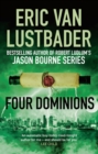 Image for Four dominions : 3