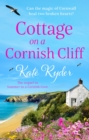 Image for Cottage on a Cornish cliff