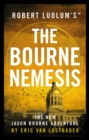 Image for Robert Ludlum&#39;s The Bourne nemesis