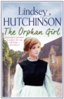 Image for The orphan girl