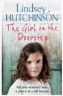 Image for The girl on the doorstep : 5