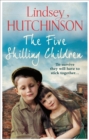 Image for The Five Shilling Children