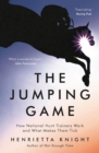 Image for The Jumping Game