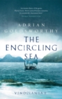 Image for The encircling sea : 2