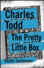 Image for The pretty little box : 27