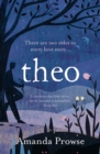 Image for Theo: one love, two stories