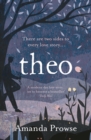 Image for Theo
