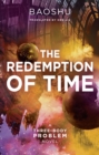 Image for The Redemption of Time