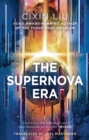 Image for The Supernova Era