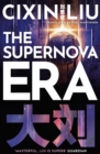 Image for The supernova era