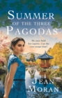 Image for Summer of the Three Pagodas
