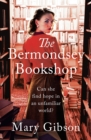 Image for The Bermondsey bookshop