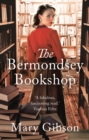 Image for The Bermondsey Bookshop