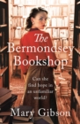 Image for The Bermondsey Bookshop