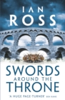 Image for Swords around the throne