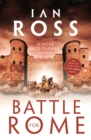 Image for Battle for Rome