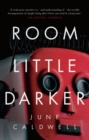 Image for Room little darker
