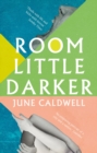 Image for Room Little Darker