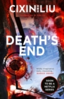 Image for Death&#39;s End