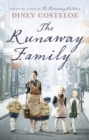 Image for The runaway family