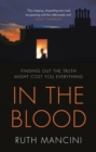Image for In the blood