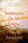 Image for Teethmarks on my tongue