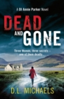 Image for Dead and gone