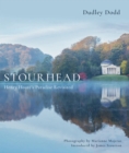 Image for Stourhead: Henry Hoare&#39;s paradise revisited