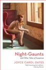 Image for Night-gaunts and other tales of suspense