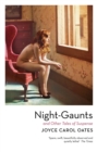 Image for Night-Gaunts and Other Tales of Suspense