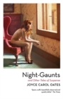 Image for Night-Gaunts and Other Tales of Suspense
