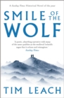 Image for Smile of the wolf
