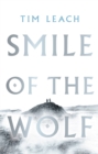 Image for Smile of the Wolf