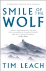 Image for Smile of the wolf