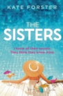 Image for The sisters