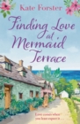 Image for Finding Love at Mermaid Terrace