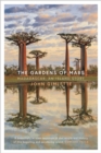 Image for Madagascar  : the gardens of Mars