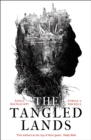 Image for The tangled lands