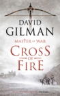 Image for Cross of fire : 6