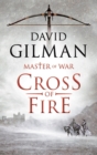 Image for Cross of Fire