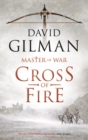 Image for Cross of fire