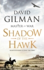 Image for Shadow of the Hawk : 7