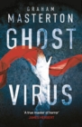 Image for Ghost virus