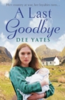 Image for Time to say goodbye
