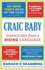 Image for Craic baby