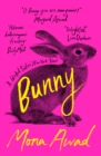 Image for Bunny