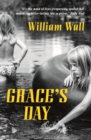 Image for Grace&#39;s Day