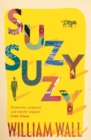 Image for Suzy Suzy