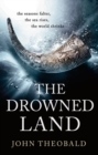 Image for The drowned land