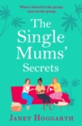 Image for The Single Mums&#39; Secrets